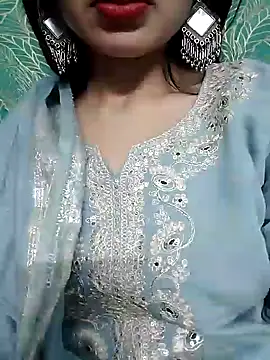 Noor Darliing online show from 18, 1, 2025