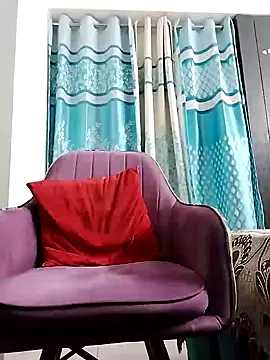 Noor Darliing online show from 22, 1, 2025