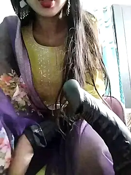 Noor Darliing online show from 22, 1, 2025