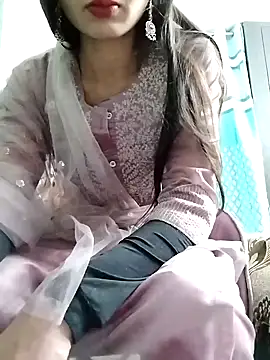 Noor Darliing online show from 24, 1, 2025