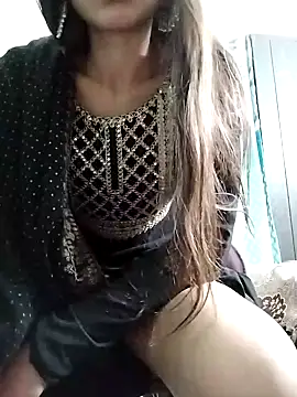 Noor Darliing online show from 26, 1, 2025