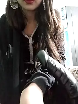 Noor Darliing online show from 28, 1, 2025