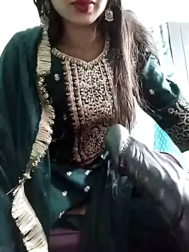 Noor Darliing online show from 29, 1, 2025