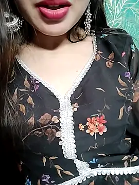 Noor Darliing online show from 12, 2, 2025