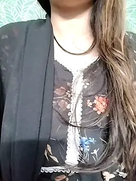 Noor Darliing online show from 12, 2, 2025