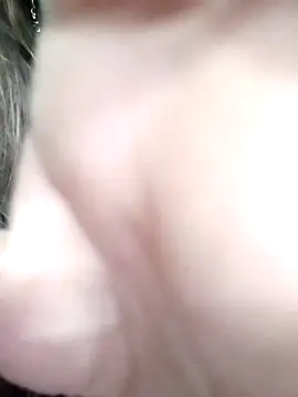 Noor Darliing online show from 16, 2, 2025