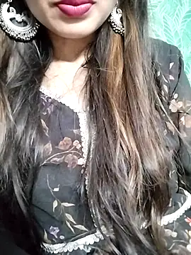 Noor Darliing online show from 19, 2, 2025