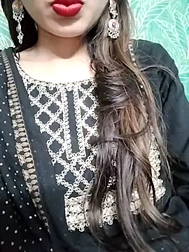 Noor Darliing online show from 21, 2, 2025