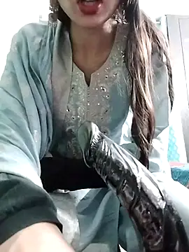 Noor Darliing online show from 1, 3, 2025