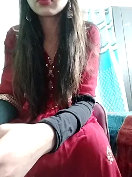 Noor Darliing online show from 2, 3, 2025