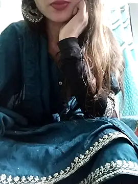 Noor Darliing online show from 7, 3, 2025