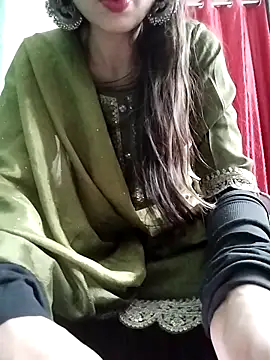 Noor Darliing online show from 13, 3, 2025