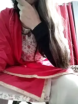 Noor Darliing online show from 14, 3, 2025