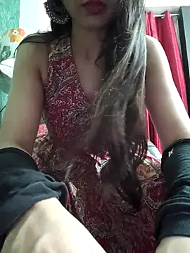 Noor Darliing online show from 2, 10, 2025