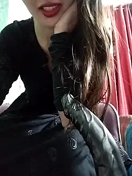 Noor Darliing online show from 22, 11, 2025