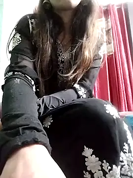 Noor Darliing online show from 11, 1, 2026