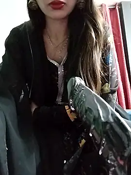 Noor Darliing online show from 16, 1, 2026