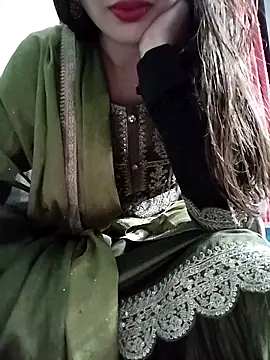 Noor Darliing online show from 23, 3, 2026