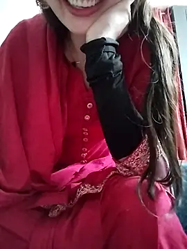 Noor Darliing online show from 26, 3, 2026