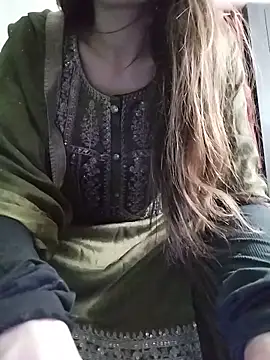 Noor Darliing online show from 28, 5, 2026