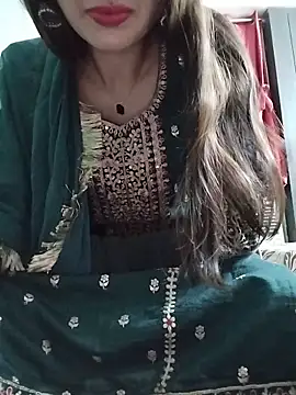 Snapshot of Noor_Darliing chatting on 9, 6, 2026 Noor Darliing online show from 9, 6, 2026