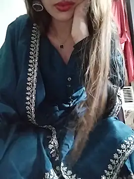 Snapshot of Noor_Darliing chatting on 10, 6, 2026 Noor Darliing online show from 10, 6, 2026