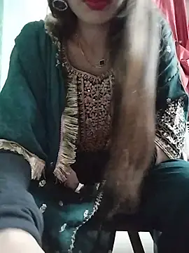 Snapshot of Noor_Darliing chatting on 24, 6, 2026 Noor Darliing online show from 24, 6, 2026