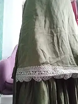 Snapshot of Noor_Darliing chatting on 6, 7, 2026 Noor Darliing online show from 6, 7, 2026