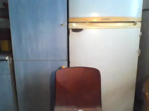 D Marinna online show from 16, 12, 2025