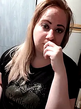 D Marinna online show from 21, 2, 2026