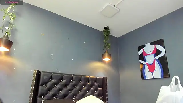 Sophiietaylor online show from 23, 9, 2025