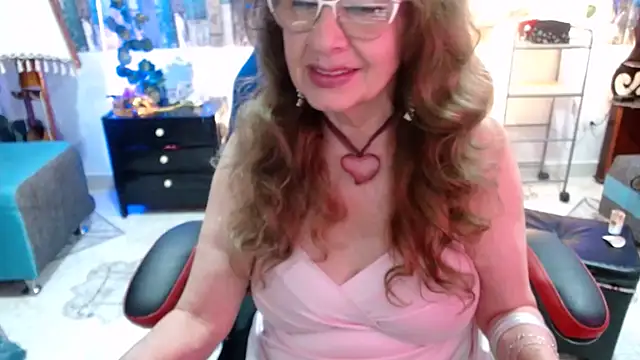 KarimaSarabe online show from 18, 12, 2024