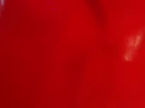 KarimaSarabe online show from 10, 1, 2025