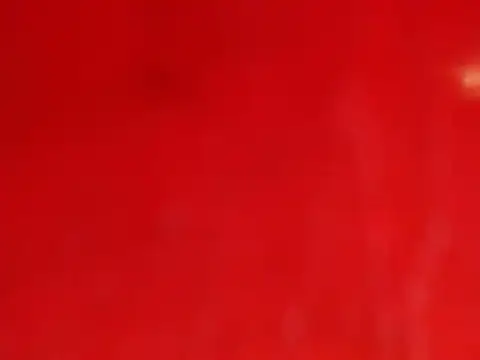 KarimaSarabe online show from 21, 2, 2025