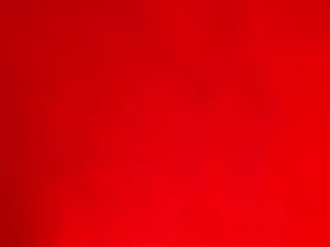 KarimaSarabe online show from 25, 2, 2025