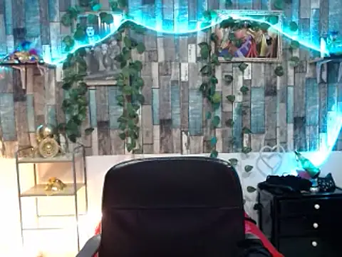 KarimaSarabe online show from 3, 3, 2025