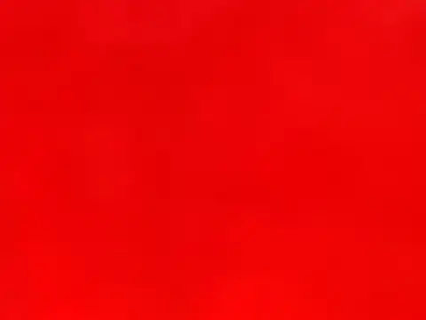 KarimaSarabe online show from 7, 3, 2025