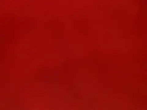 KarimaSarabe online show from 22, 3, 2025