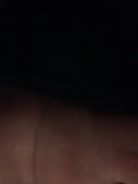 Sissynipple69 online show from 20, 3, 2026