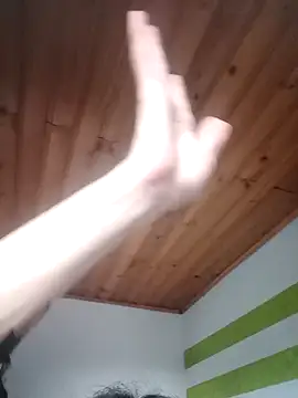 Victor-and-shelly online show from 14, 2, 2025