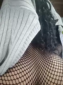 Victor-and-shelly online show from 16, 2, 2025