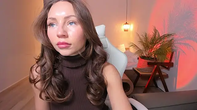 Snapshot of LilyRaisa chatting on 9, 2, 2026 LilyRaisa online show from 9, 2, 2026