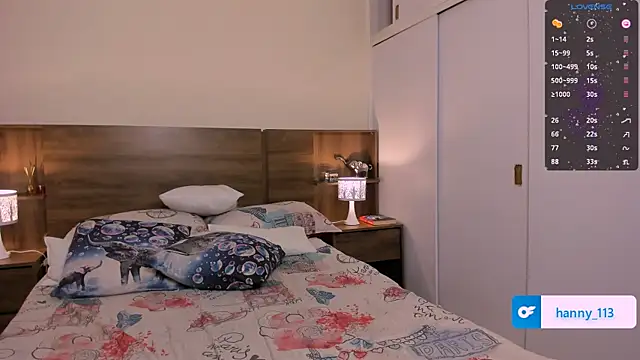 emily adams01 online show from 9, 1, 2025