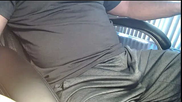 jdcfnmhard online show from 7, 3, 2025