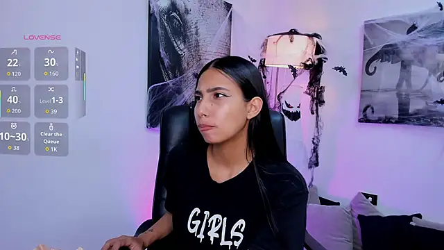 Ary 7 online show from 29, 10, 2025