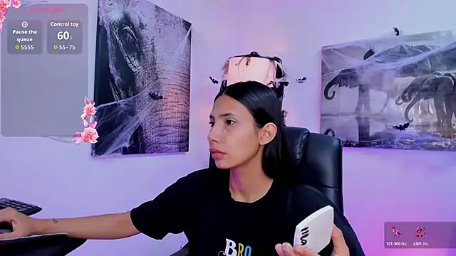 Ary 7 online show from 30, 10, 2025