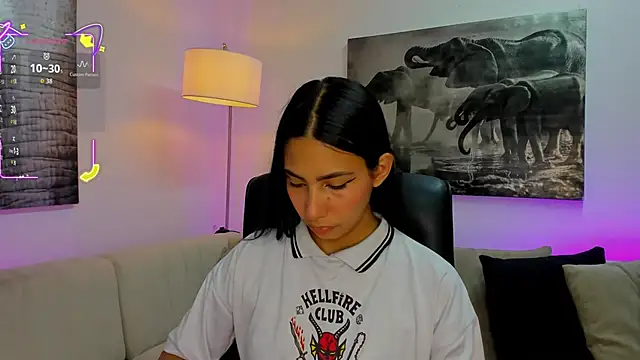 Ary 7 online show from 26, 11, 2025