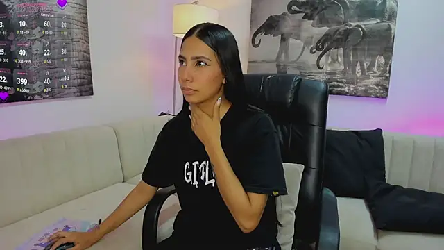 Ary 7 online show from 17, 1, 2026