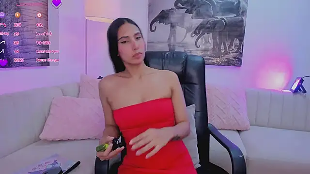 Ary 7 online show from 8, 2, 2026