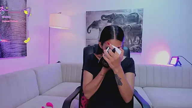 Ary 7 online show from 21, 3, 2026